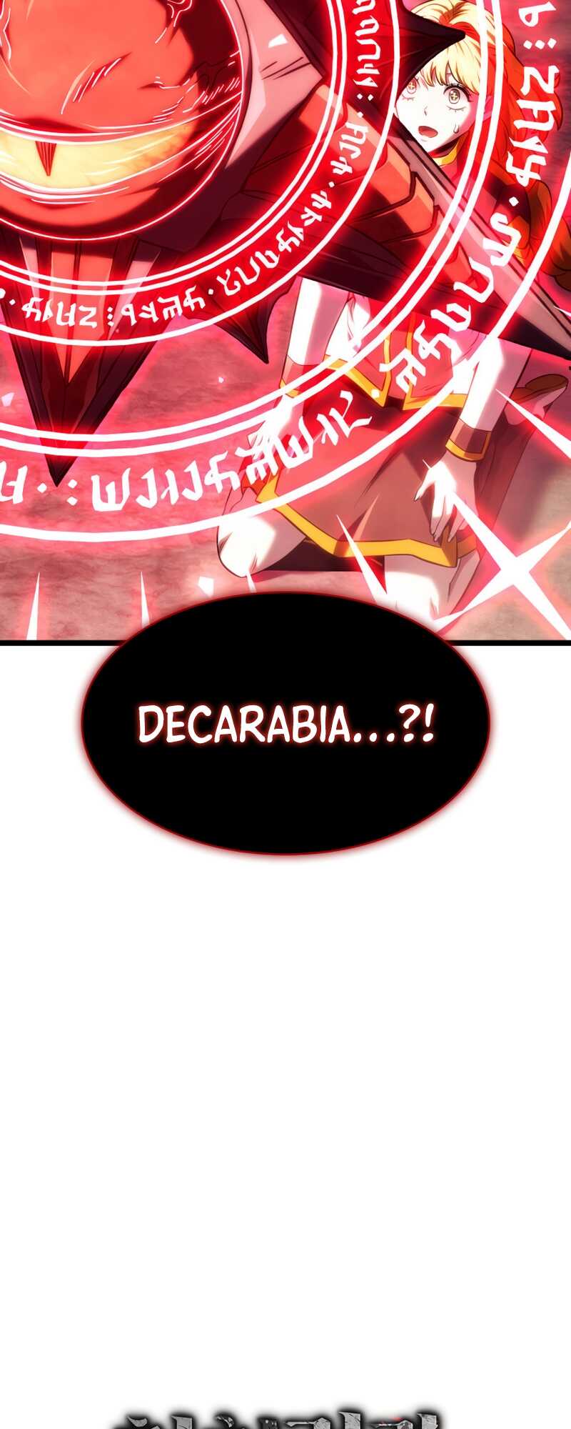 Read Return of the Iron-Blooded Hound Scan Manga Online