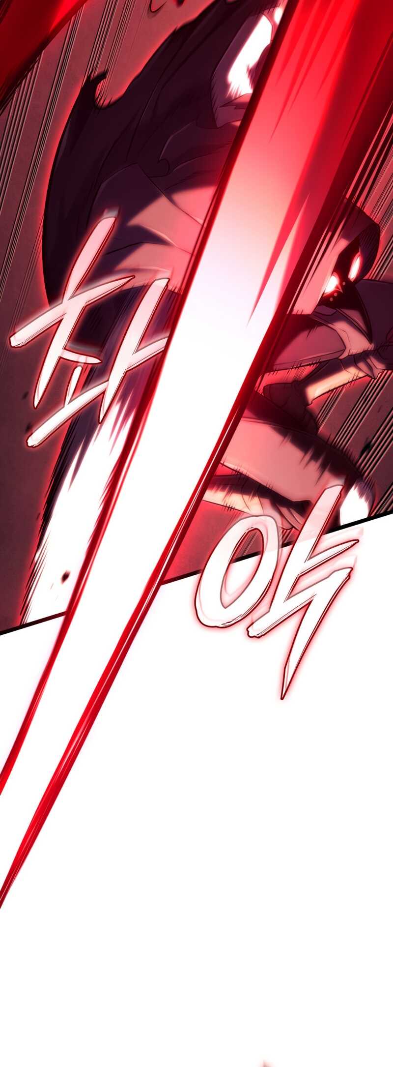 Read Return of the Iron-Blooded Hound Scan Manga Online