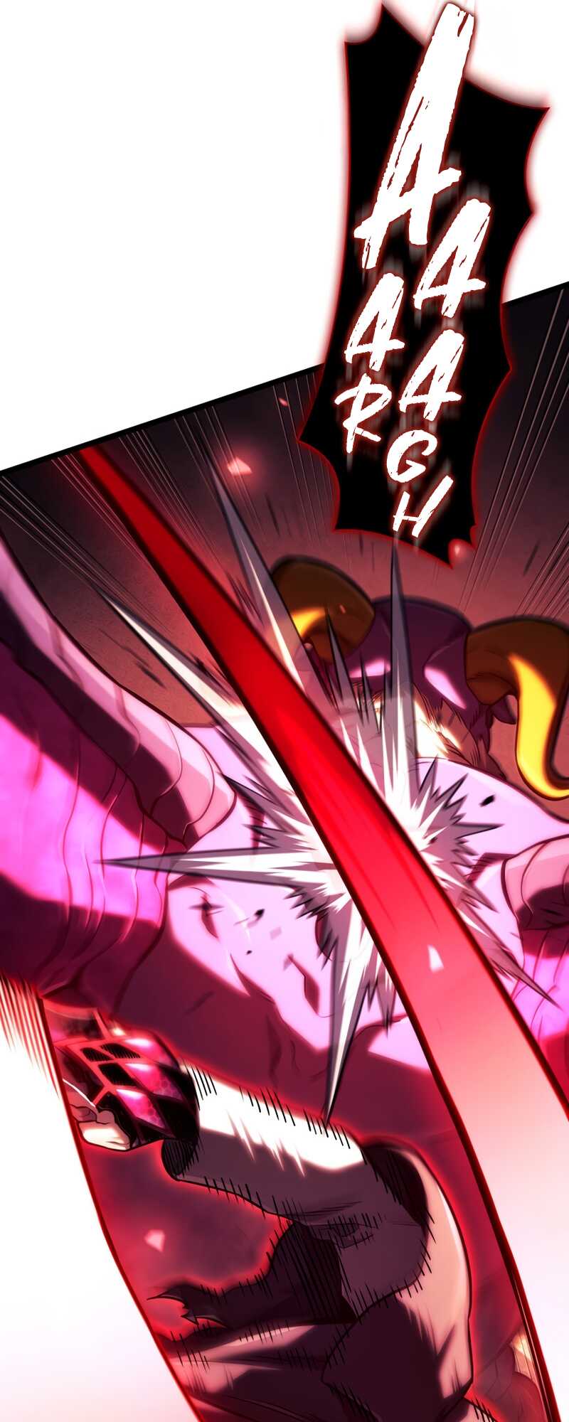 Read Return of the Iron-Blooded Hound Scan Manga Online