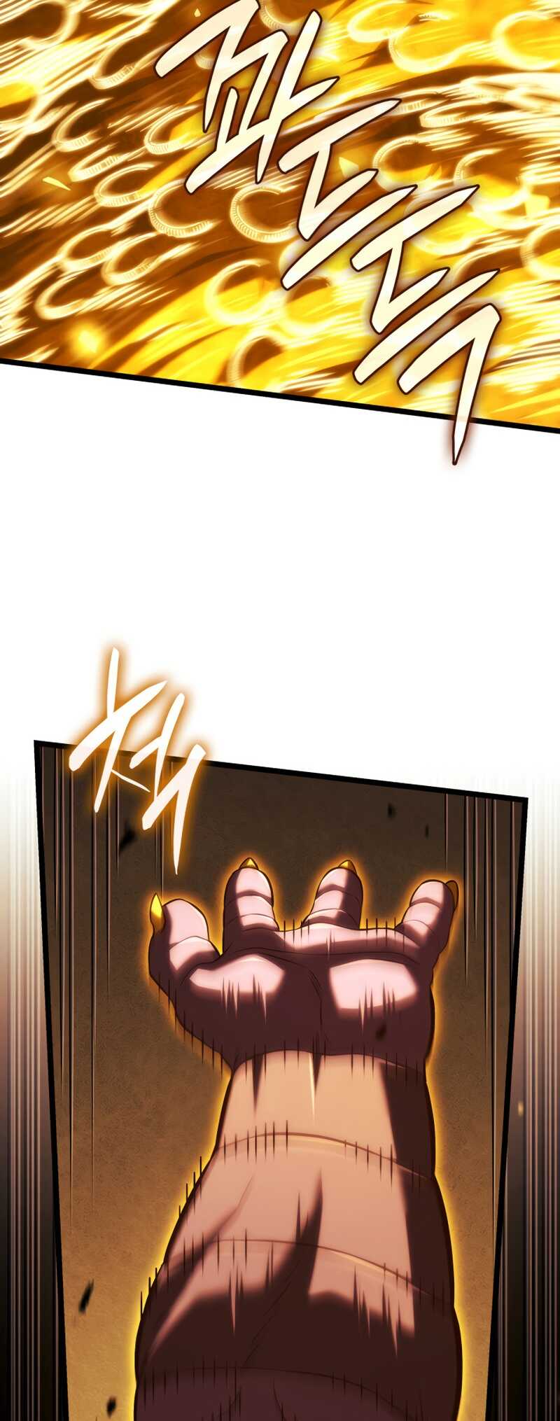 Read Return of the Iron-Blooded Hound Scan Manga Online