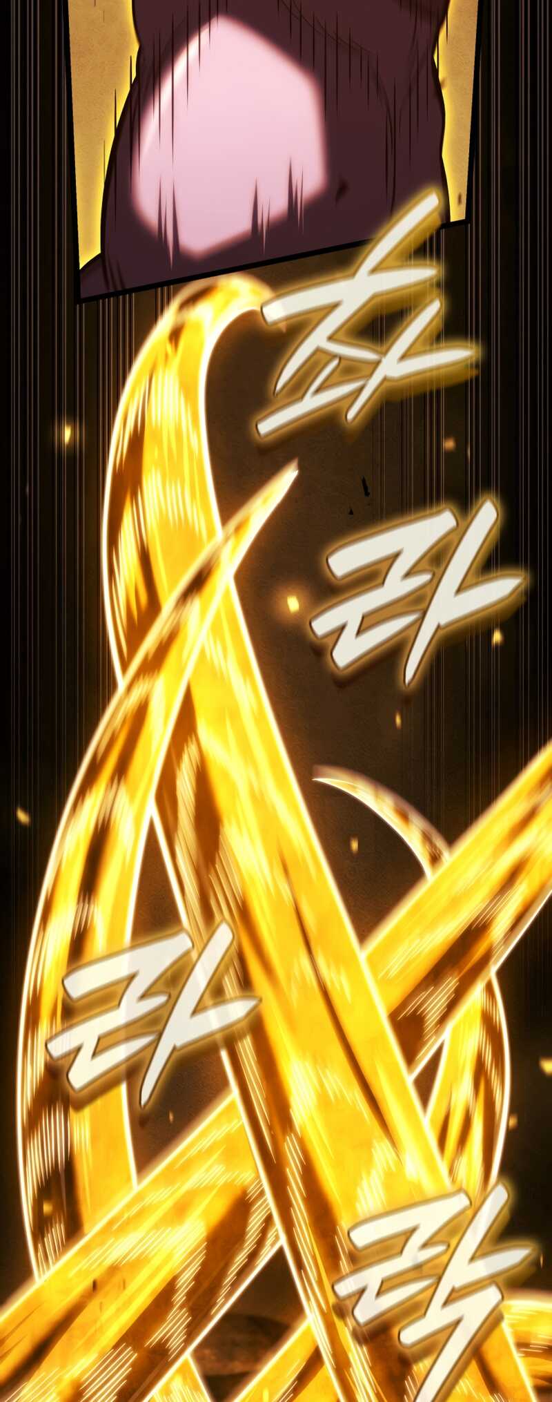 Read Return of the Iron-Blooded Hound Scan Manga Online