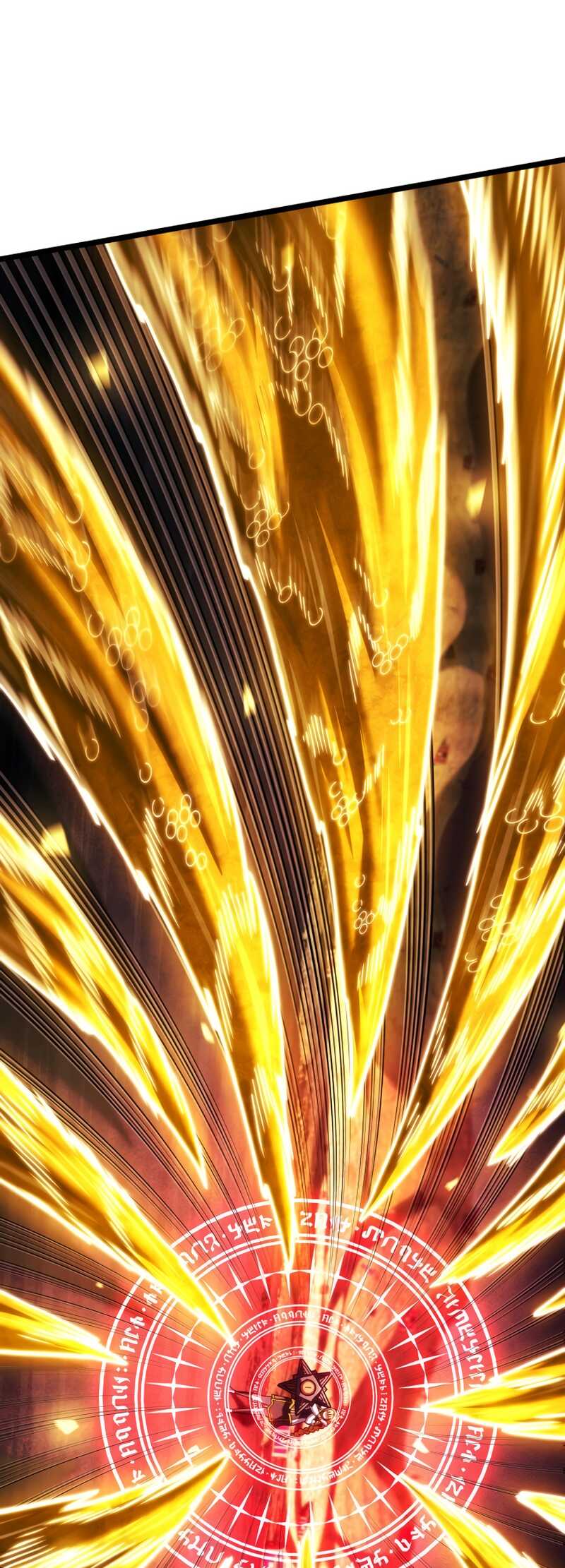 Read Return of the Iron-Blooded Hound Scan Manga Online