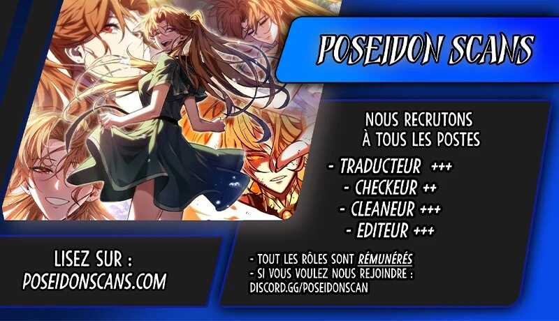 Read Return of the Iron-Blooded Hound Scan Manga Online