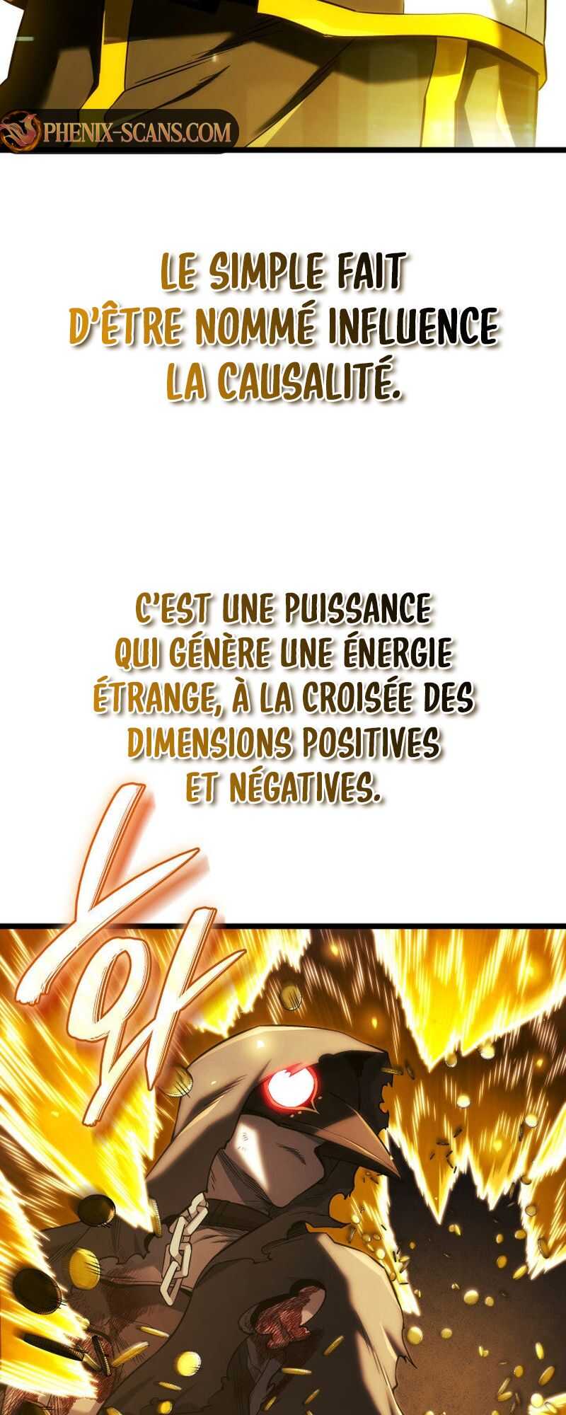 Read Return of the Iron-Blooded Hound Scan Manga Online