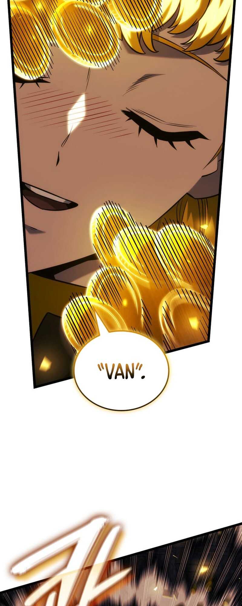 Read Return of the Iron-Blooded Hound Scan Manga Online