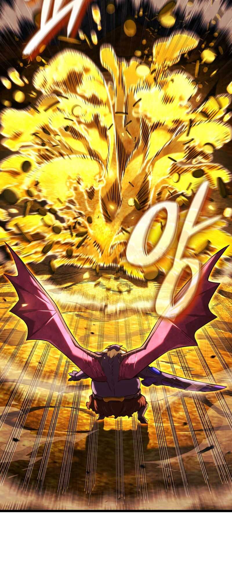 Read Return of the Iron-Blooded Hound Scan Manga Online