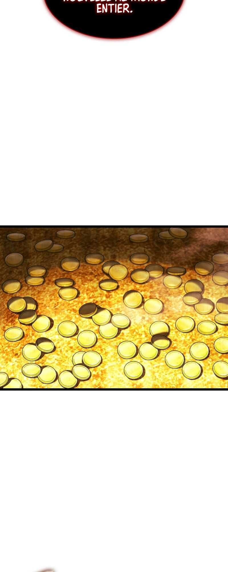 Read Return of the Iron-Blooded Hound Scan Manga Online