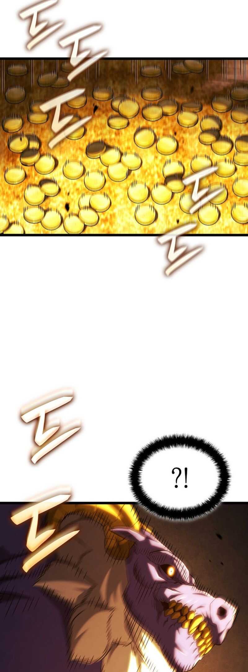 Read Return of the Iron-Blooded Hound Scan Manga Online