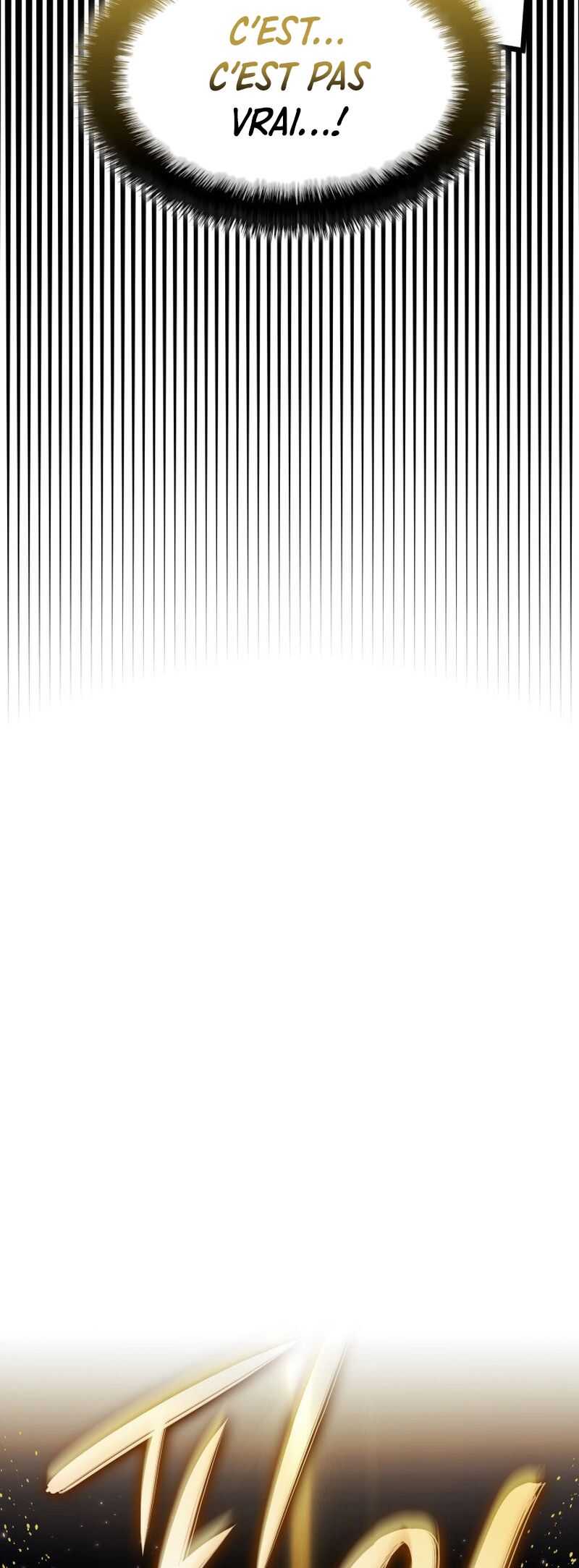 Read Return of the Iron-Blooded Hound Scan Manga Online