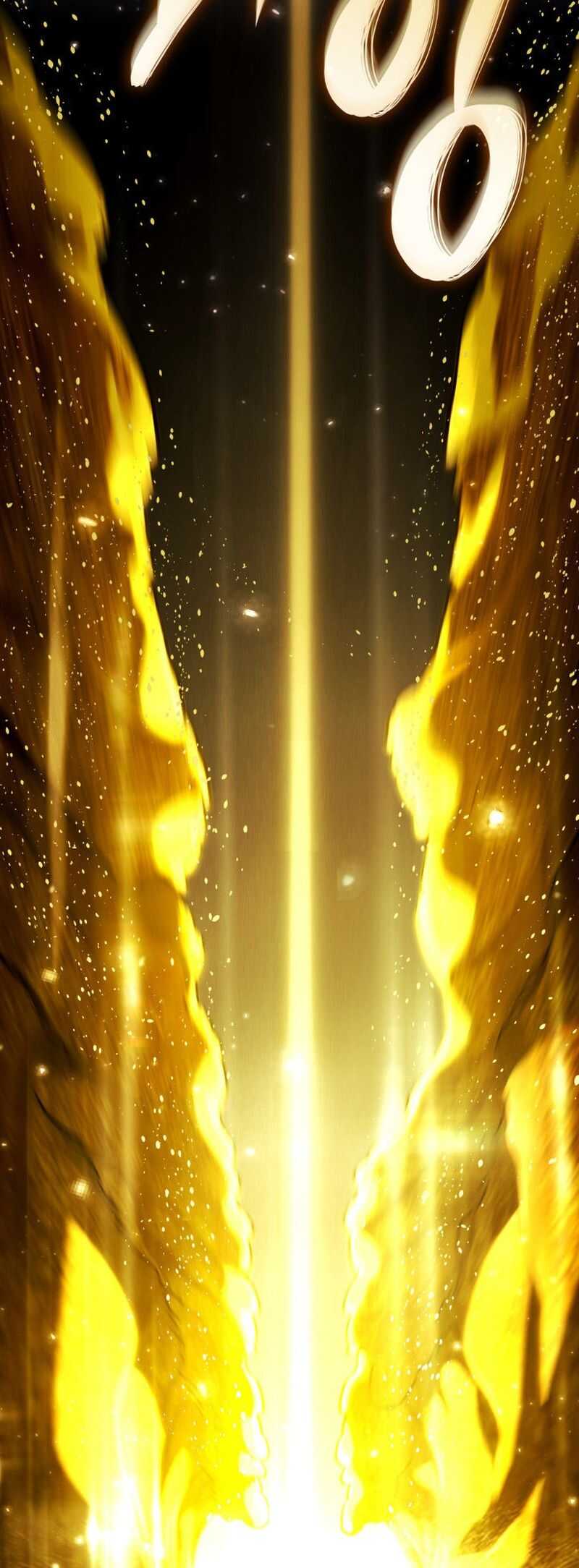 Read Return of the Iron-Blooded Hound Scan Manga Online