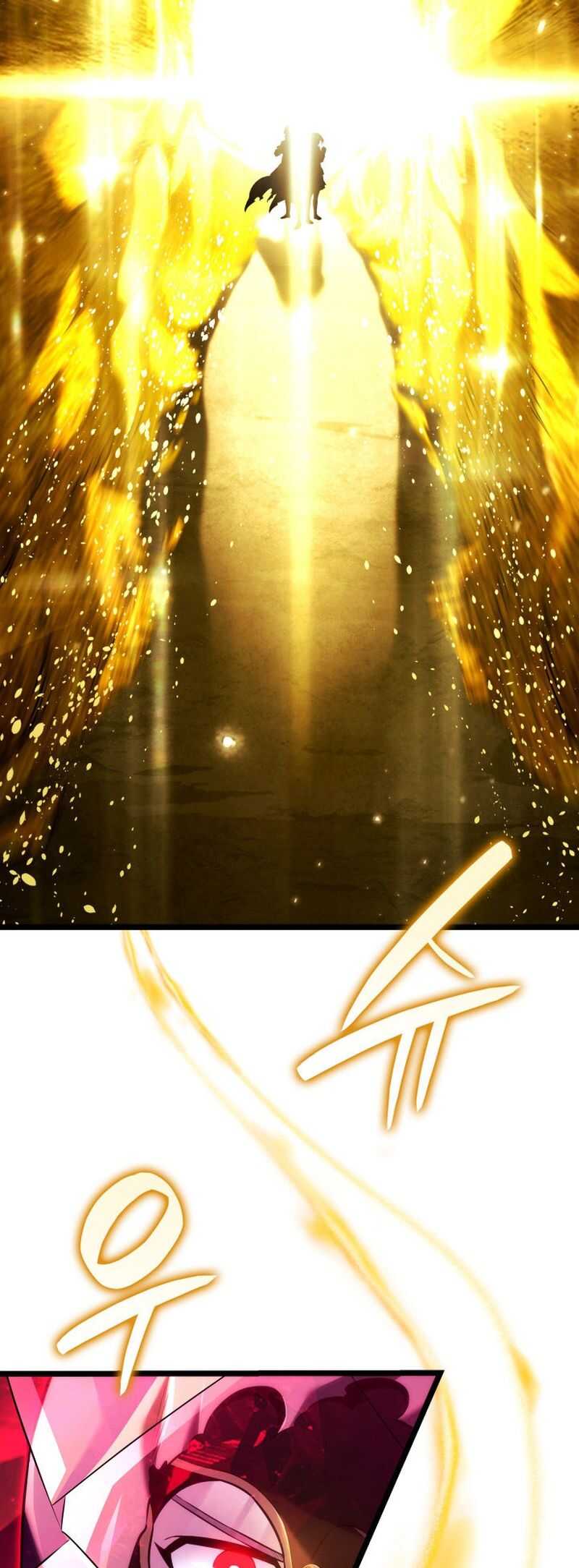 Read Return of the Iron-Blooded Hound Scan Manga Online