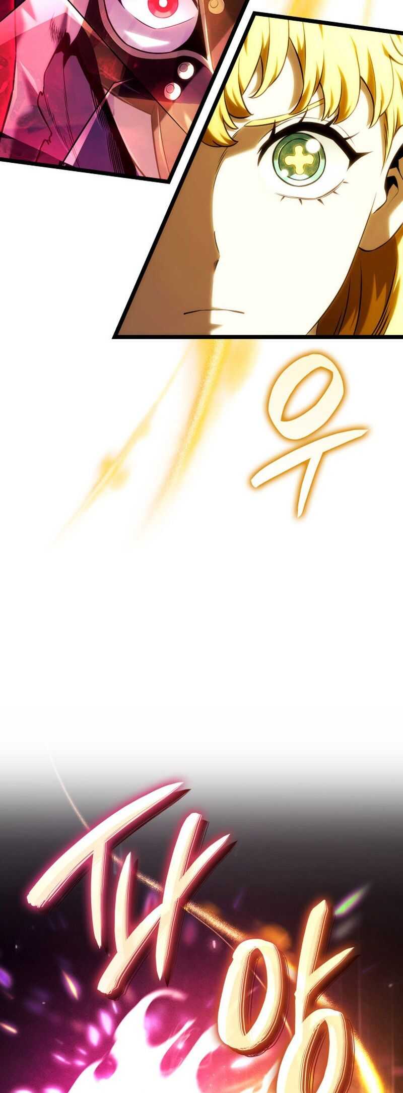 Read Return of the Iron-Blooded Hound Scan Manga Online