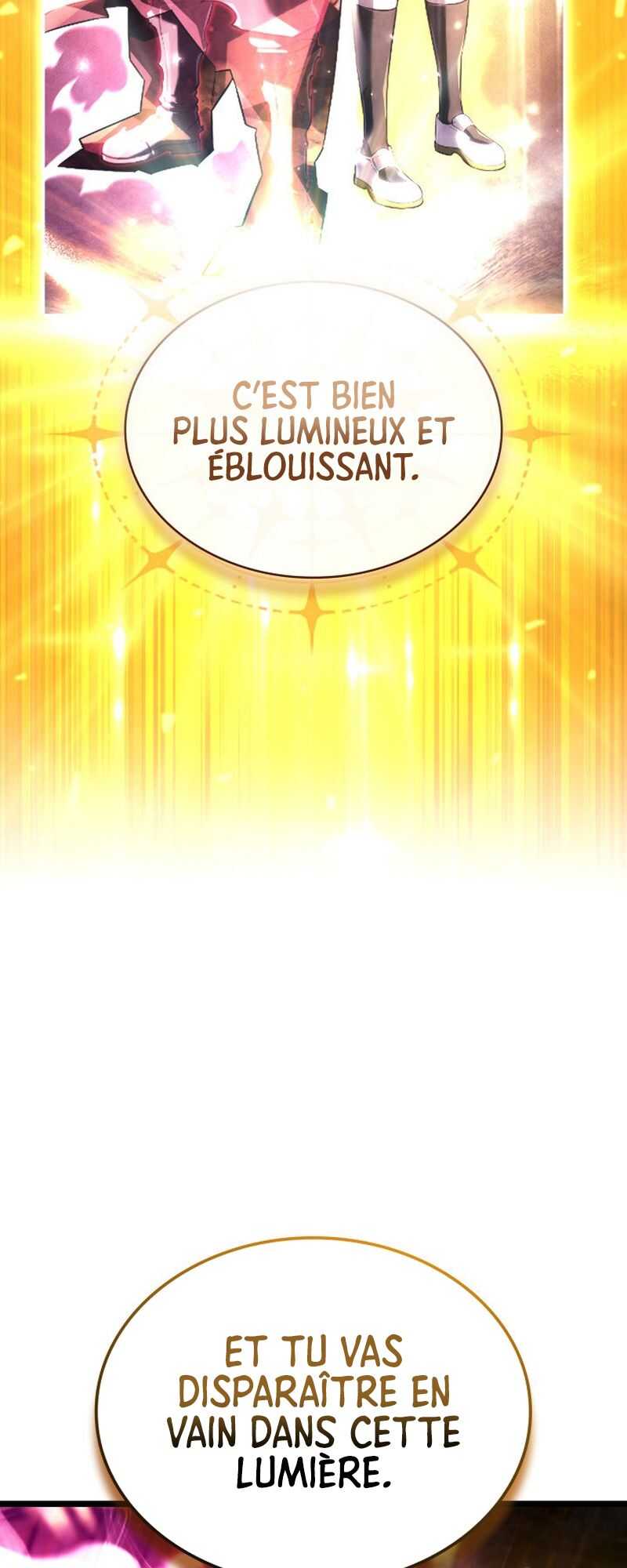 Read Return of the Iron-Blooded Hound Scan Manga Online