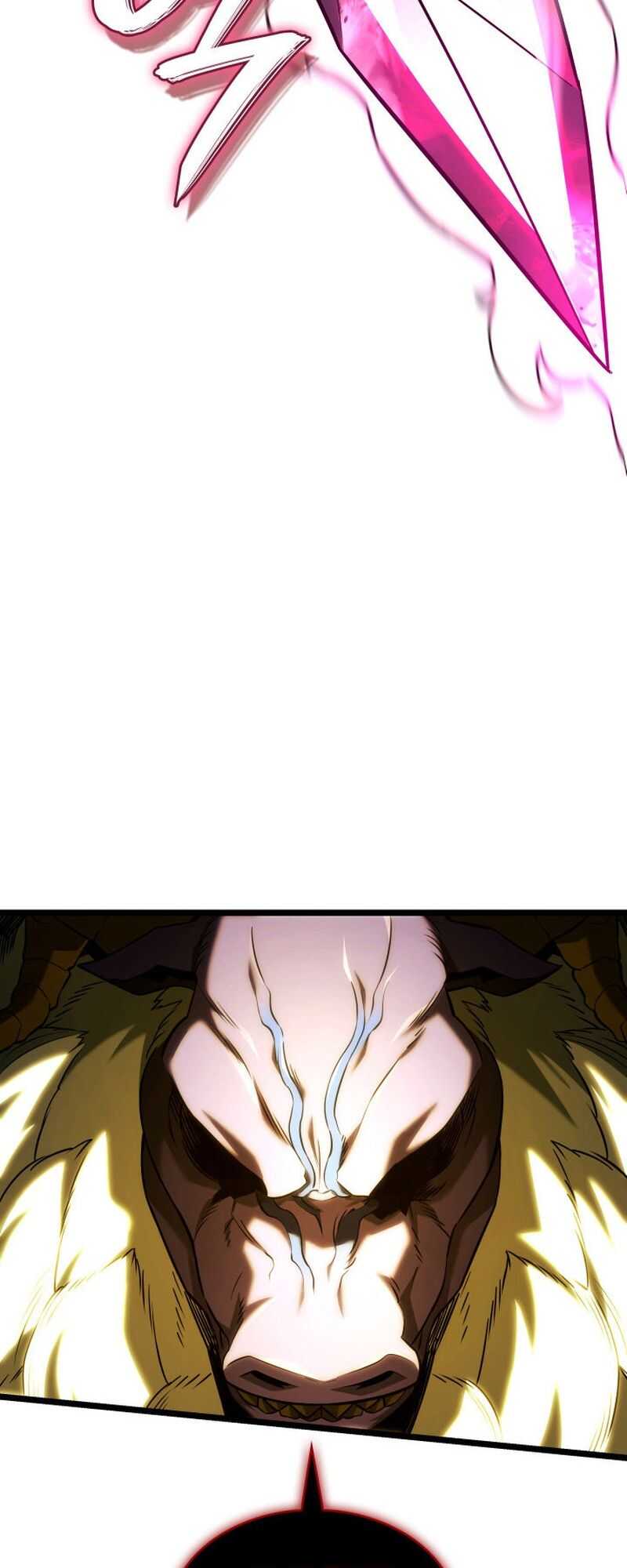 Read Return of the Iron-Blooded Hound Scan Manga Online