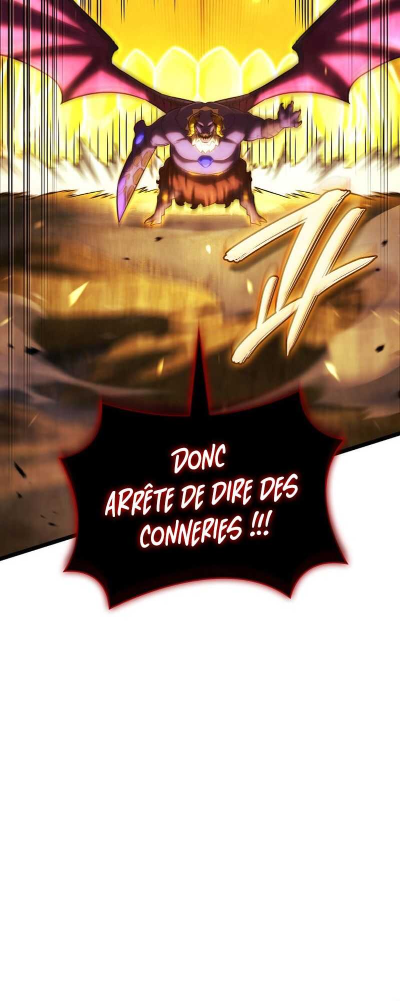 Read Return of the Iron-Blooded Hound Scan Manga Online