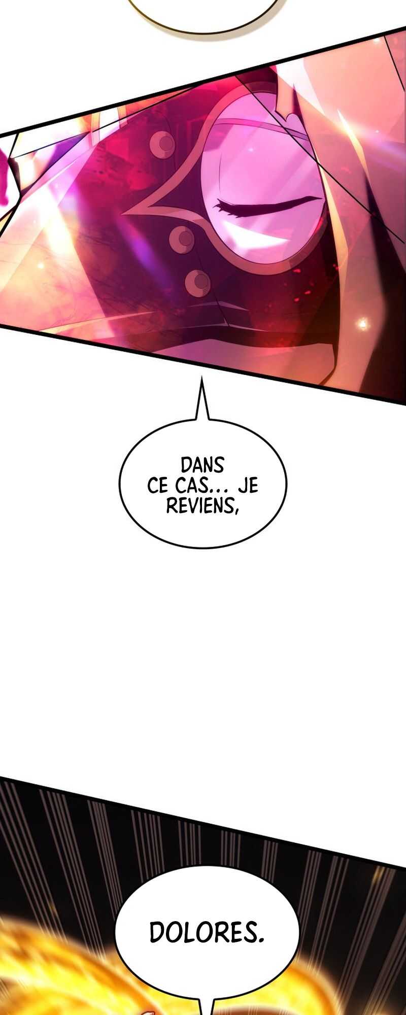 Read Return of the Iron-Blooded Hound Scan Manga Online