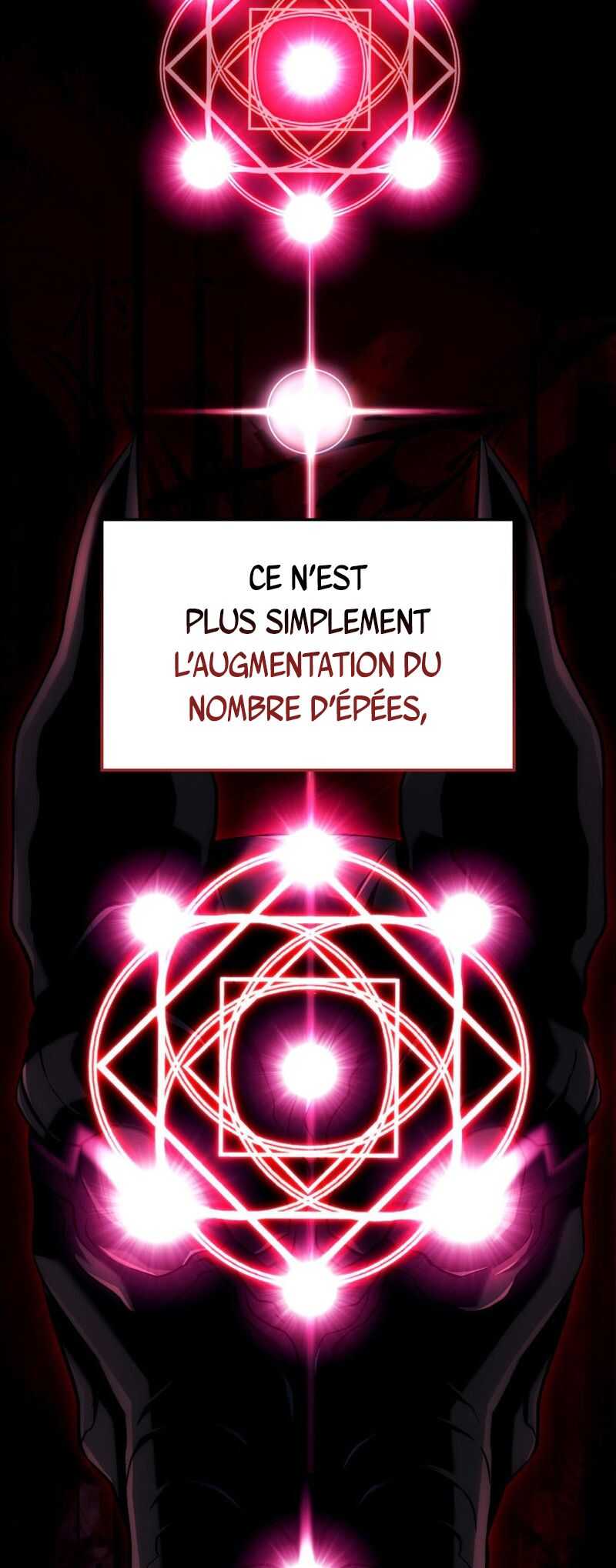 Read Return of the Iron-Blooded Hound Scan Manga Online