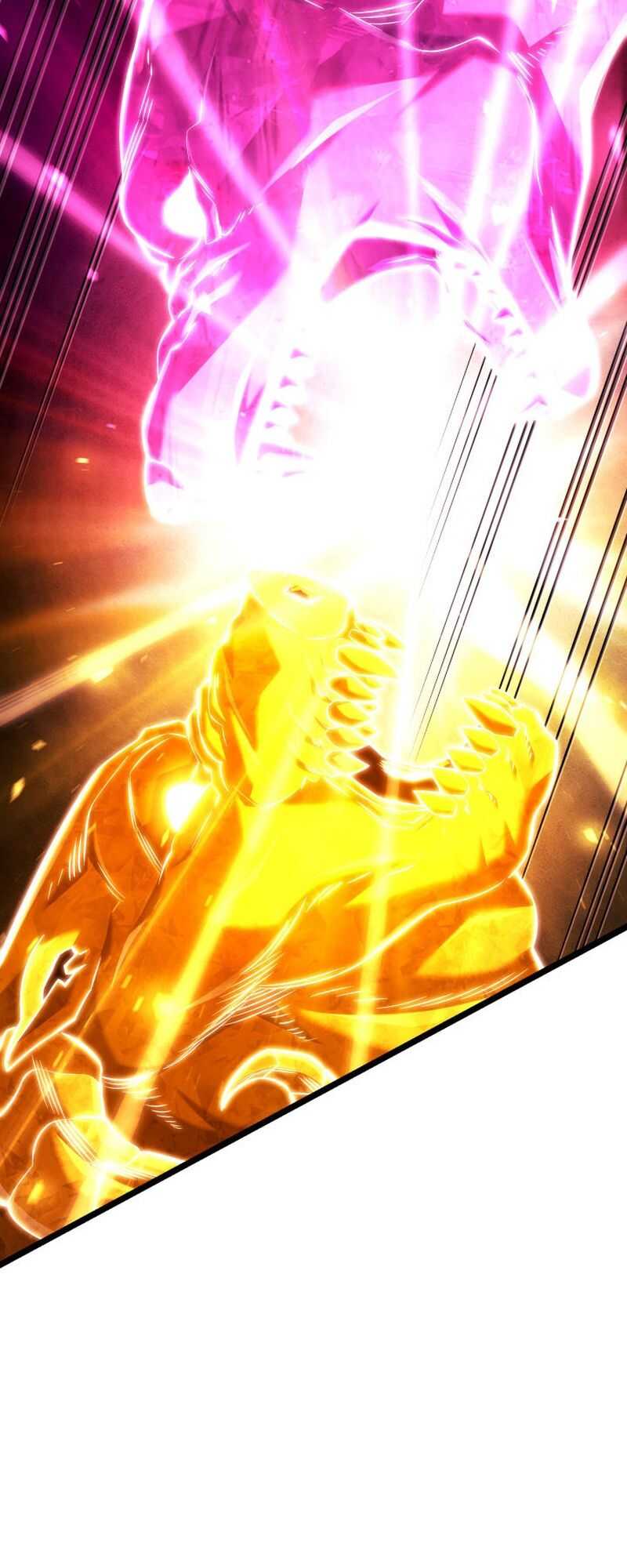 Read Return of the Iron-Blooded Hound Scan Manga Online