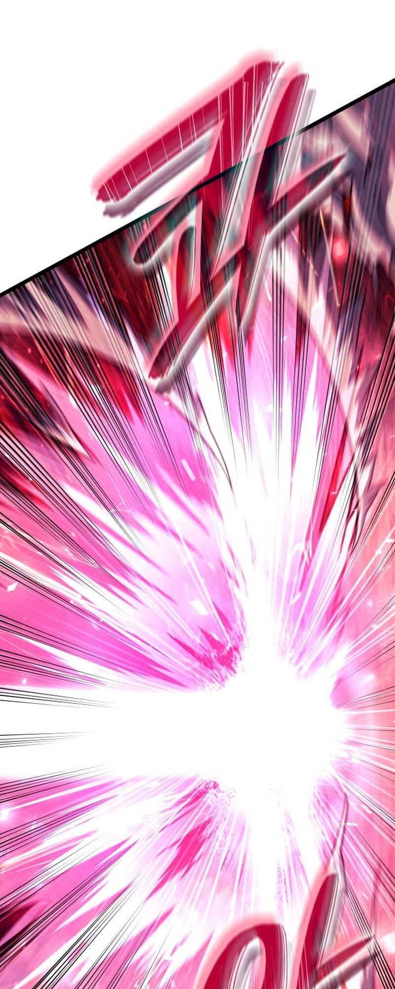 Read Return of the Iron-Blooded Hound Scan Manga Online