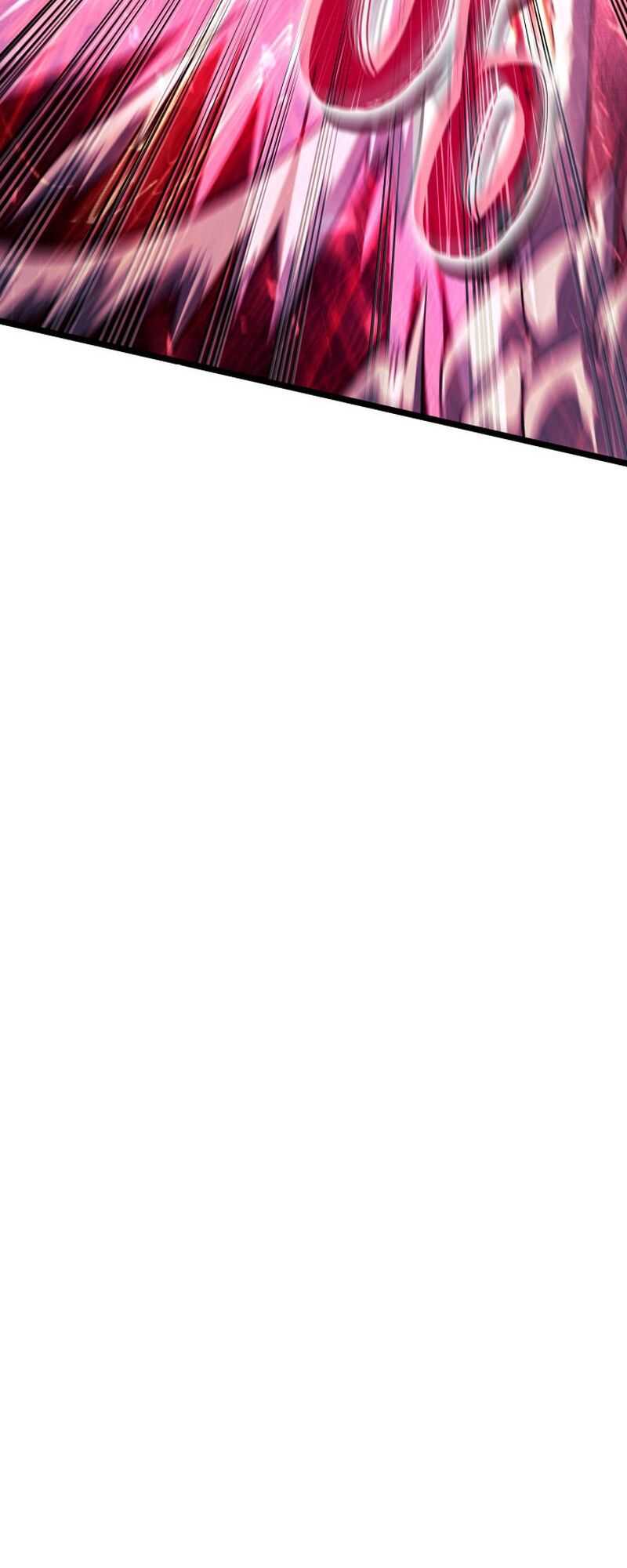 Read Return of the Iron-Blooded Hound Scan Manga Online