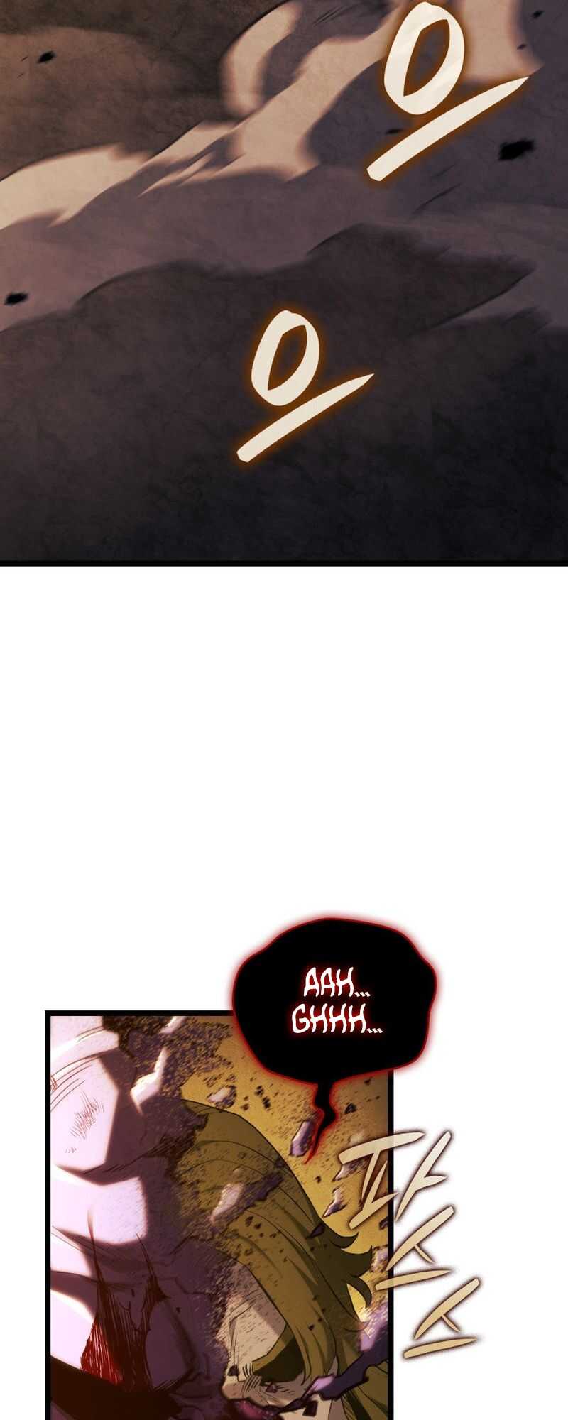 Read Return of the Iron-Blooded Hound Scan Manga Online