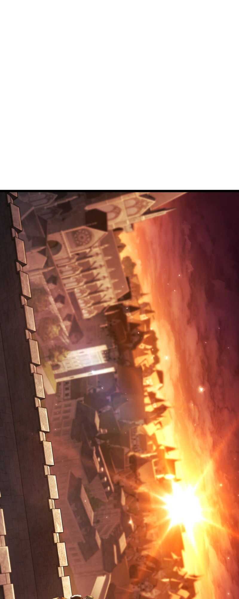 Read Return of the Iron-Blooded Hound Scan Manga Online