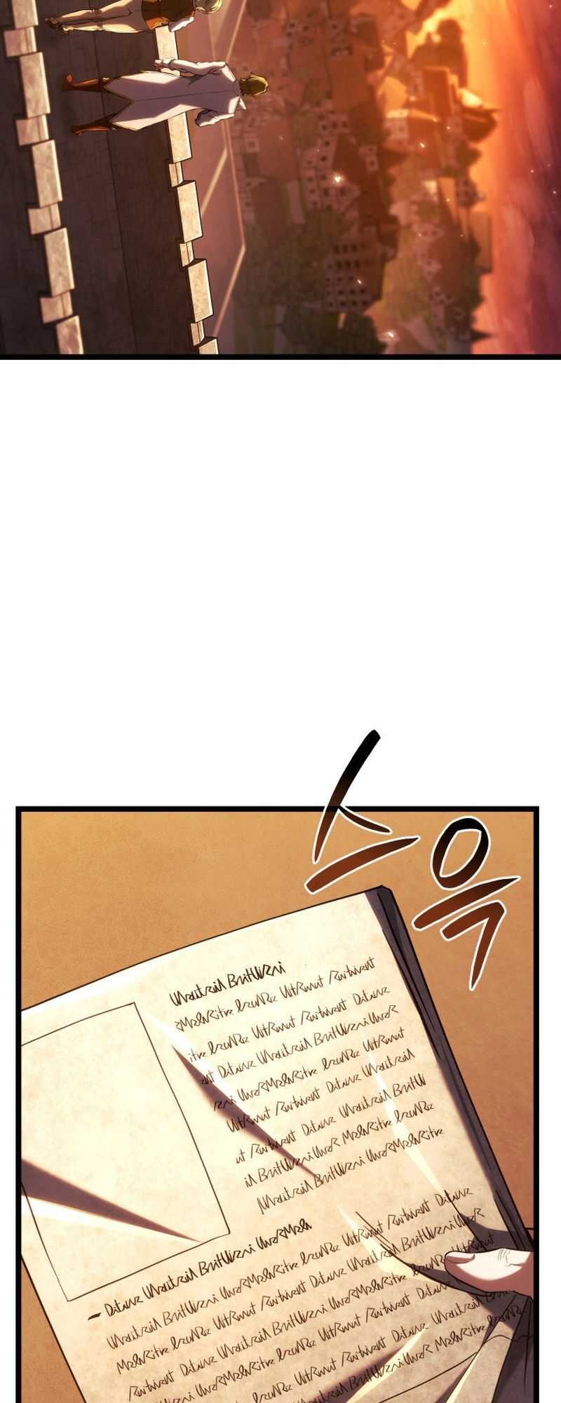 Read Return of the Iron-Blooded Hound Scan Manga Online