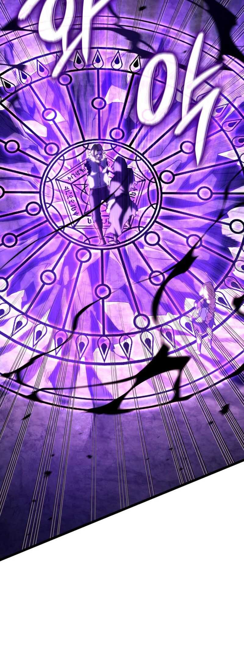 Read Return of the Iron-Blooded Hound Scan Manga Online