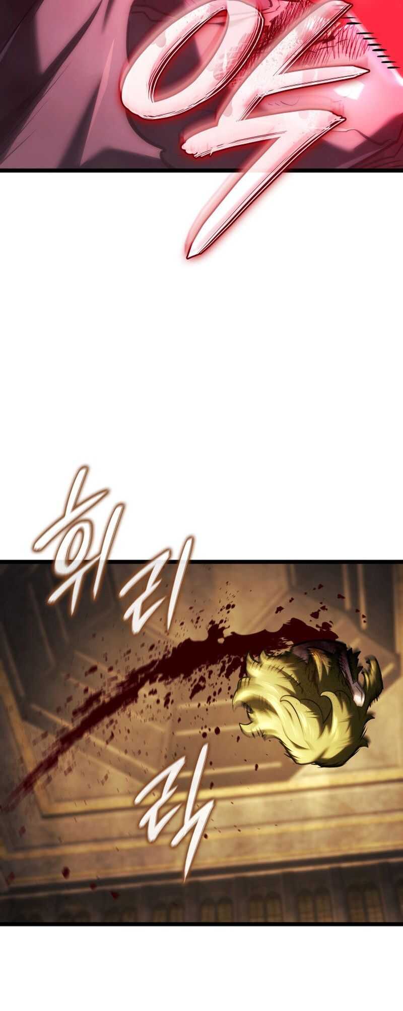 Read Return of the Iron-Blooded Hound Scan Manga Online