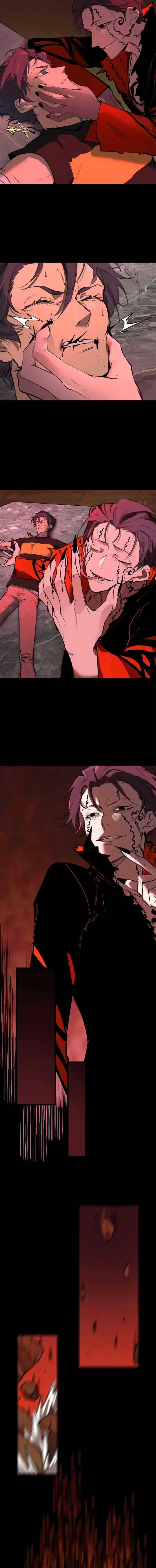 Read SSS Grade Saint Knight Scan Manga Online