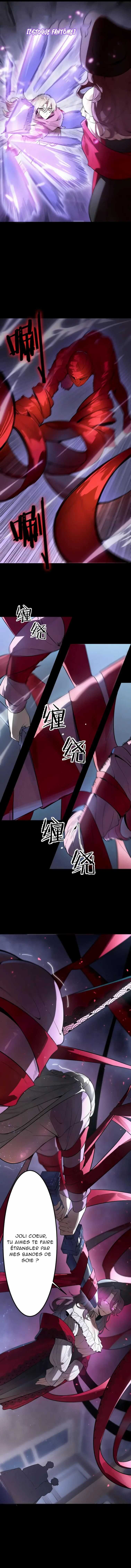 Read SSS Grade Saint Knight Scan Manga Online