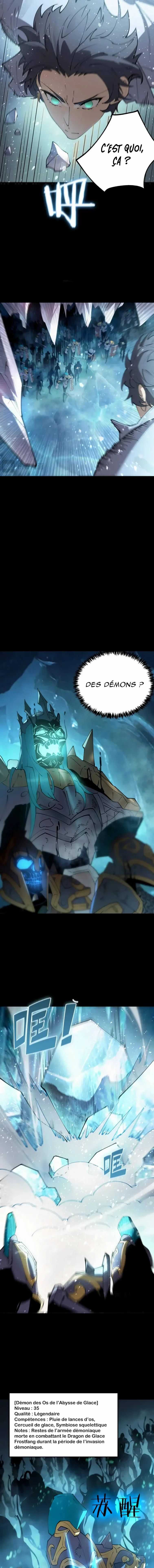 Read SSS Grade Saint Knight Scan Manga Online