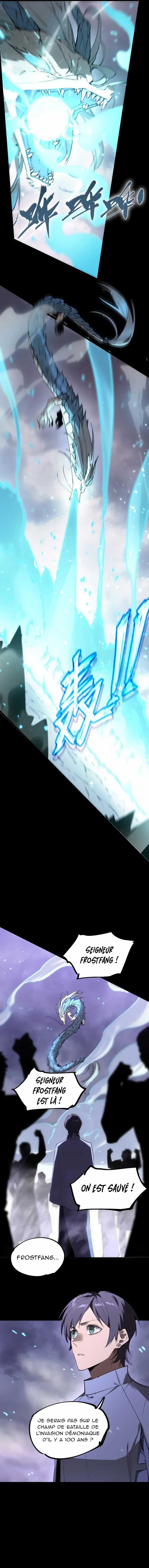 Read SSS Grade Saint Knight Scan Manga Online