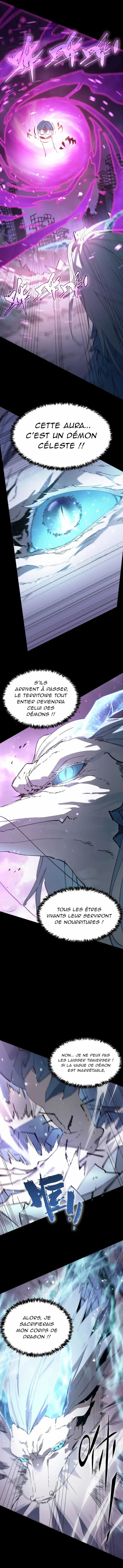 Read SSS Grade Saint Knight Scan Manga Online