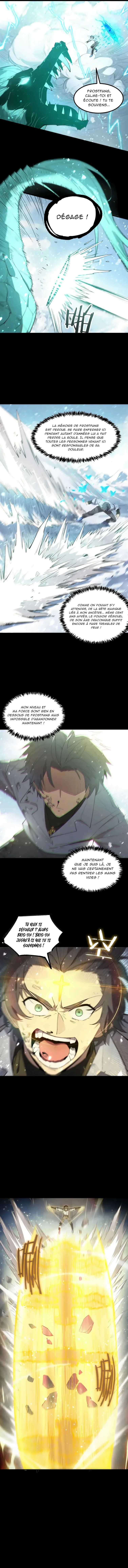 Read SSS Grade Saint Knight Scan Manga Online