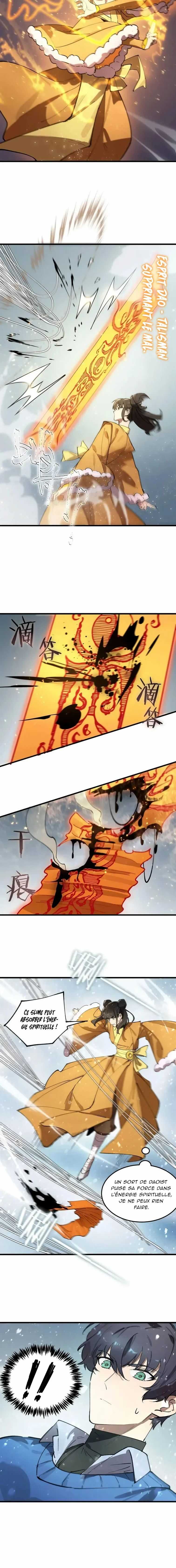 Read SSS Grade Saint Knight Scan Manga Online