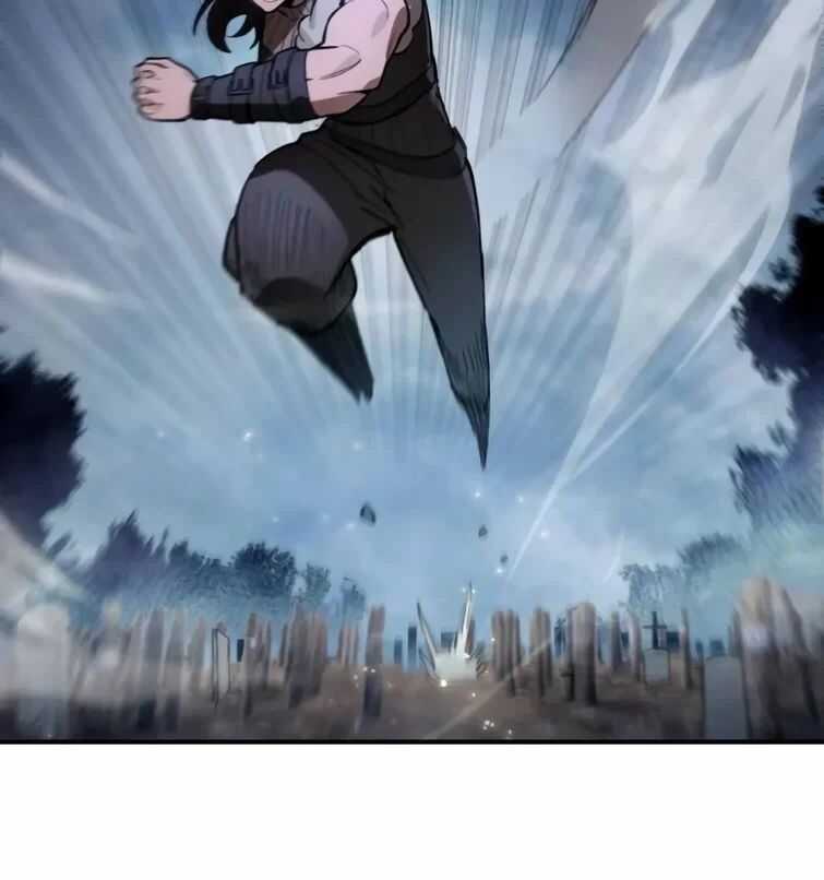 Read SSS Grade Saint Knight Scan Manga Online