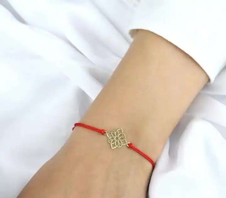 Read Solo Leveling scan Manga Online