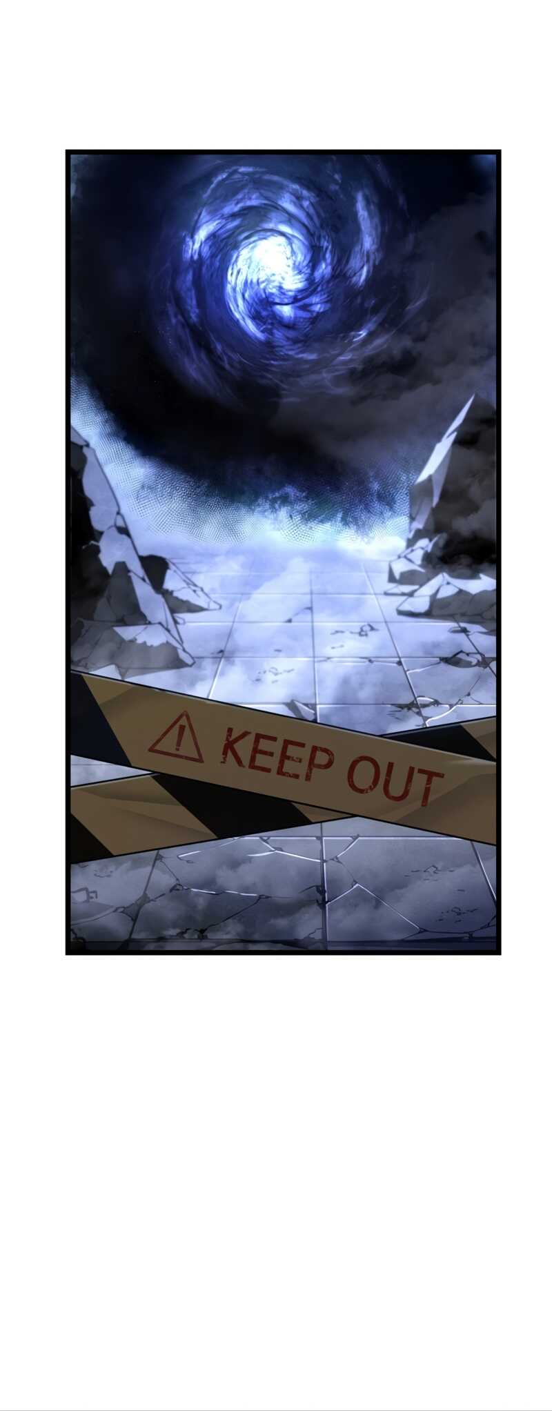 Read Solo leveling Ragnarok Scan Manga Online