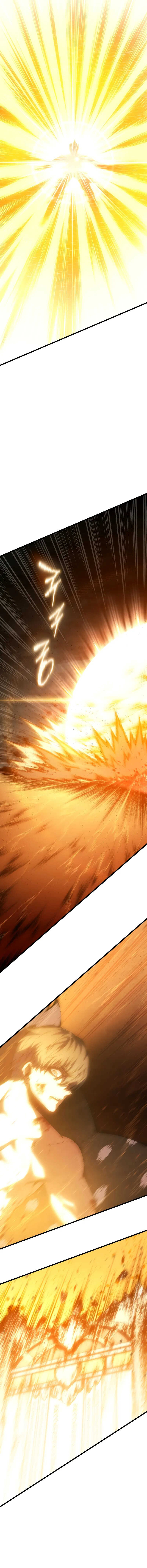 Read Swordmaster’s Youngest Son Scan Manga Online