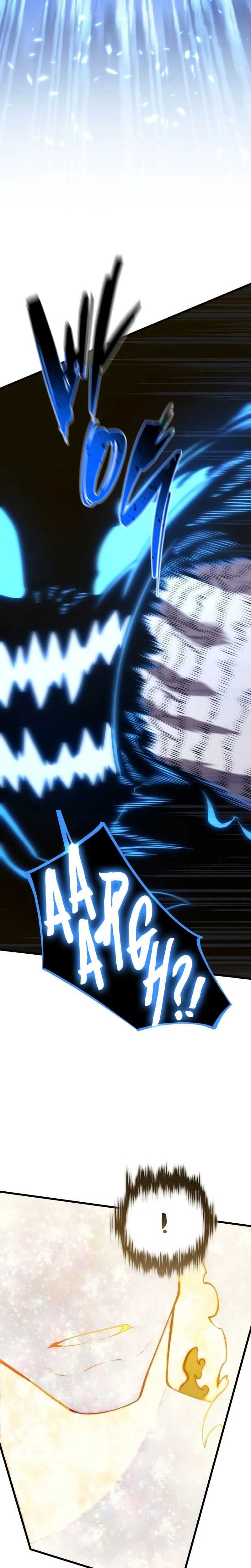 Read Swordmaster’s Youngest Son Scan Manga Online