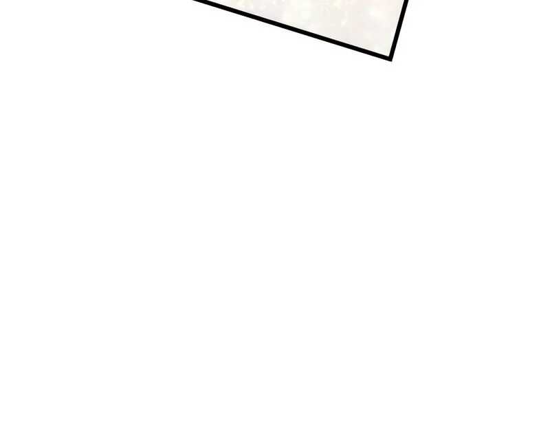 Read Swordmaster’s Youngest Son Scan Manga Online