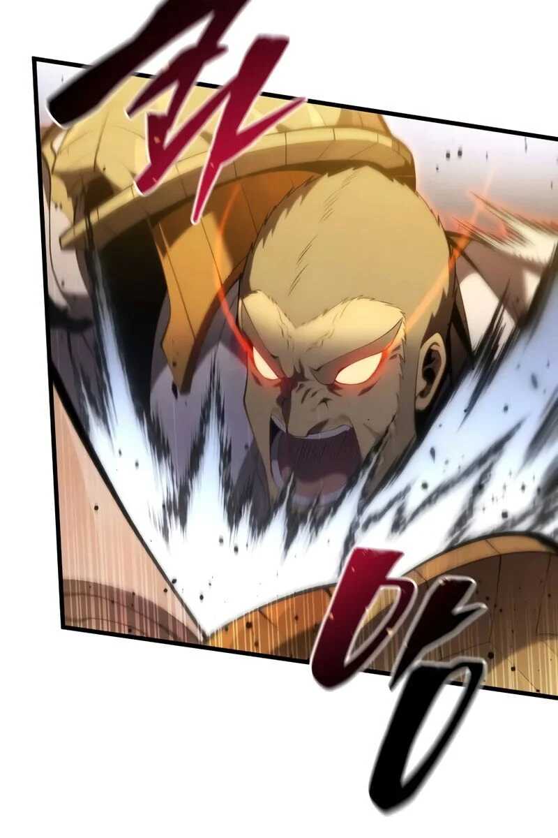 Read Swordmaster’s Youngest Son Scan Manga Online