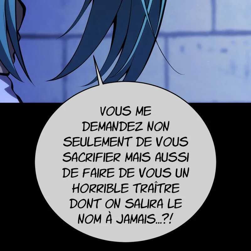 Read Swordmaster’s Youngest Son Scan Manga Online