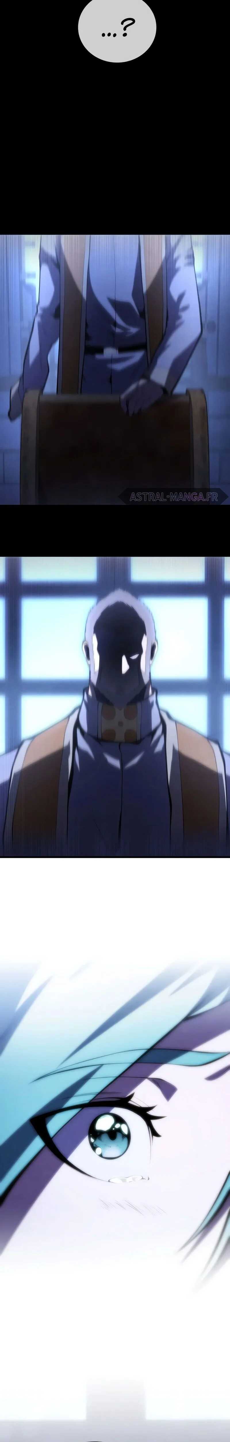 Read Swordmaster’s Youngest Son Scan Manga Online