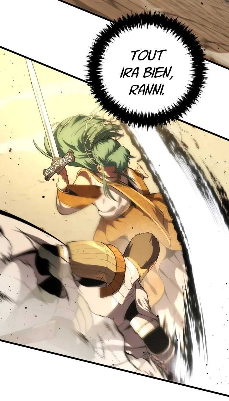 Read Swordmaster’s Youngest Son Scan Manga Online