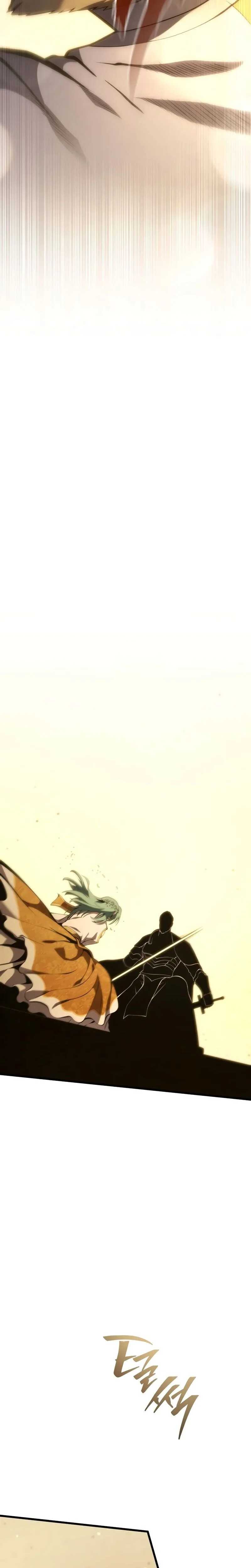 Read Swordmaster’s Youngest Son Scan Manga Online