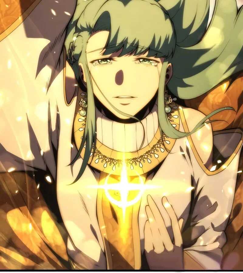 Read Swordmaster’s Youngest Son Scan Manga Online