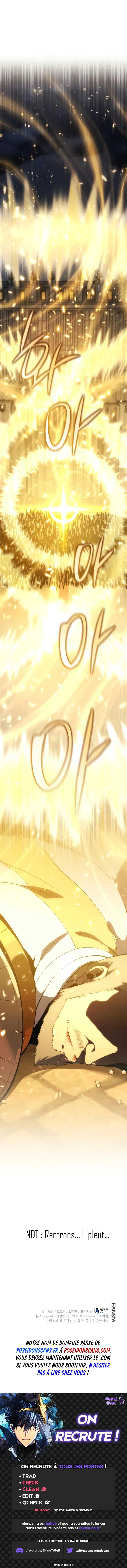 Read Swordmaster’s Youngest Son Scan Manga Online