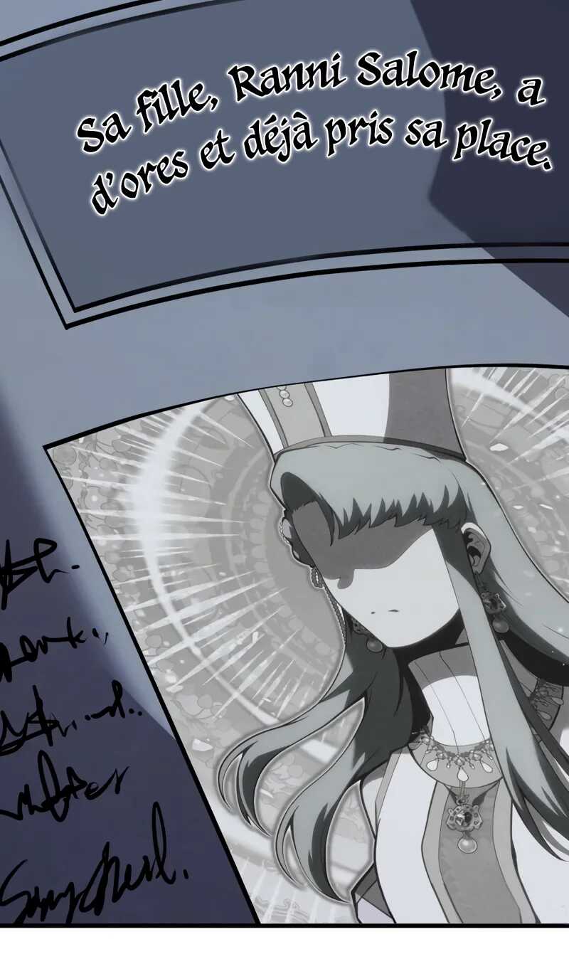 Read Swordmaster’s Youngest Son Scan Manga Online